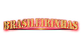 Brasileirinhas смотреть